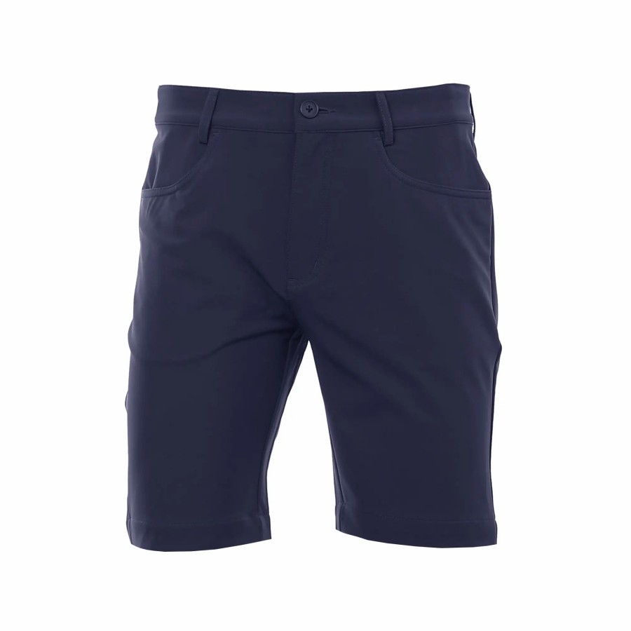 * Calvin Klein Golf Genius Shorts Shorts