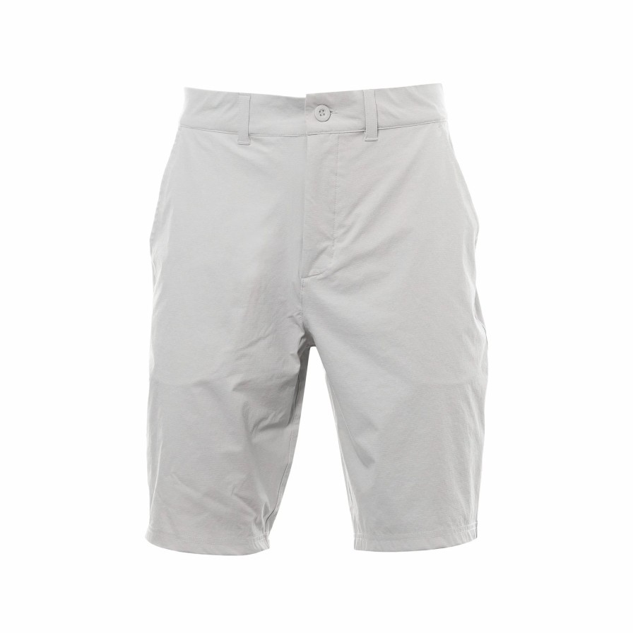 * Lyle & Scott Golf Tech Shorts Shorts