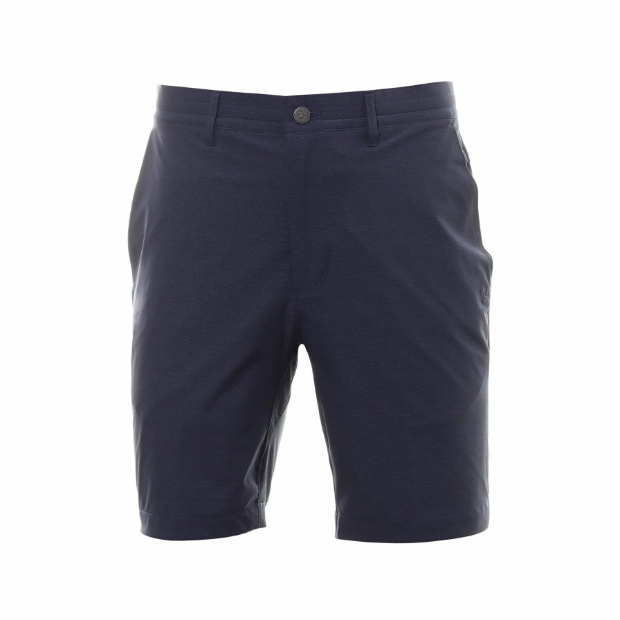 * Original Penguin Golf Performance Crossover Shorts Shorts