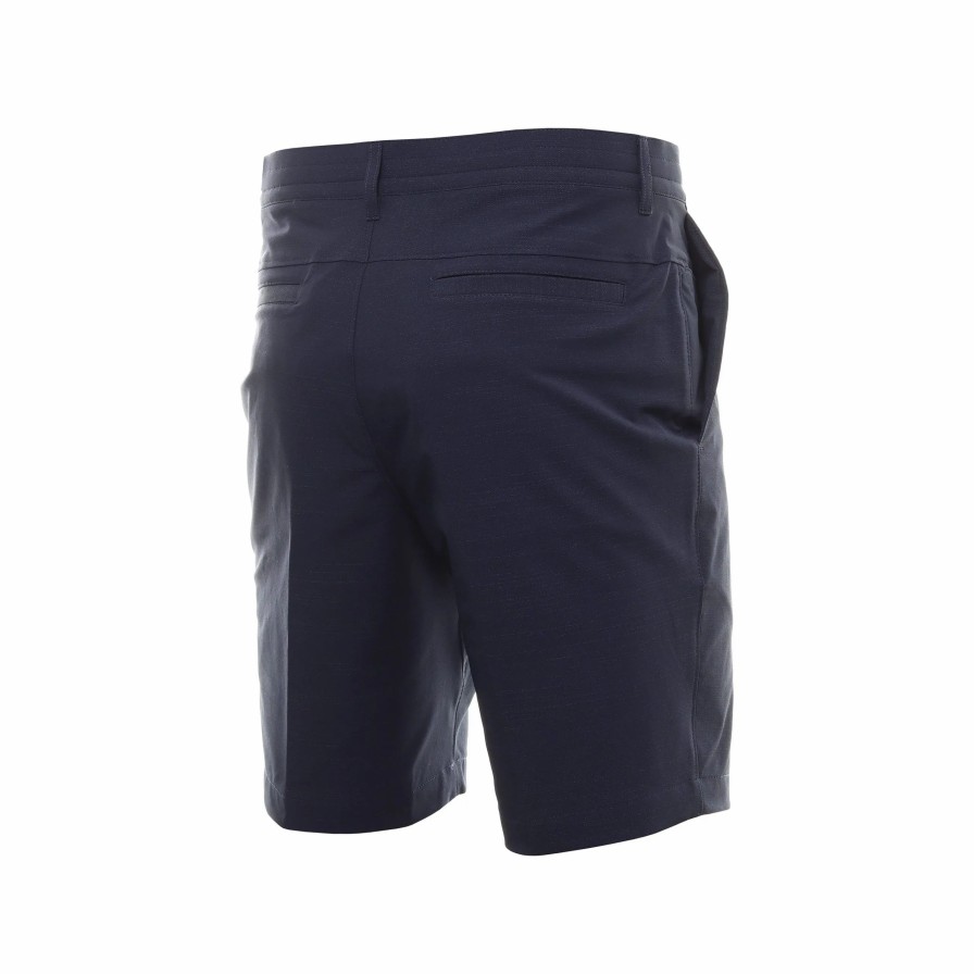 * Original Penguin Golf Performance Crossover Shorts Shorts