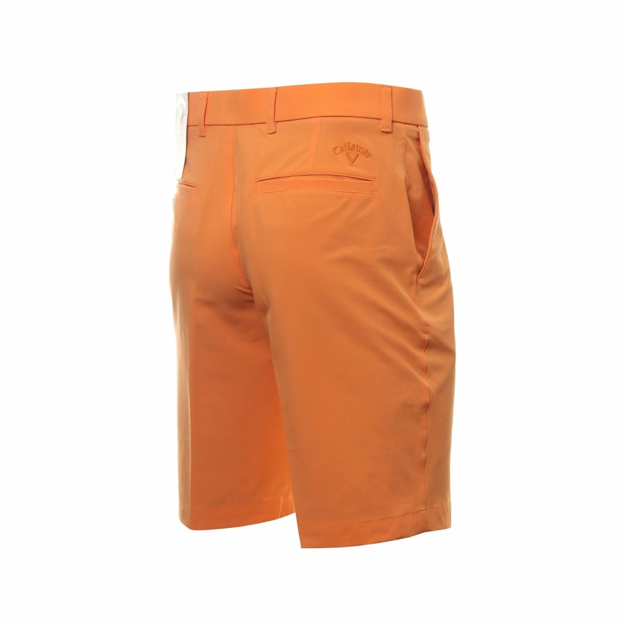 * Callaway Chev Tech Shorts Ii Shorts