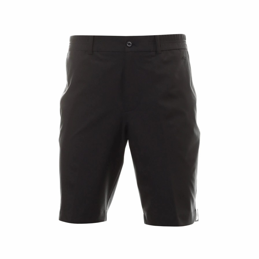 * J.Lindeberg Golf Stue Stripe Shorts Shorts