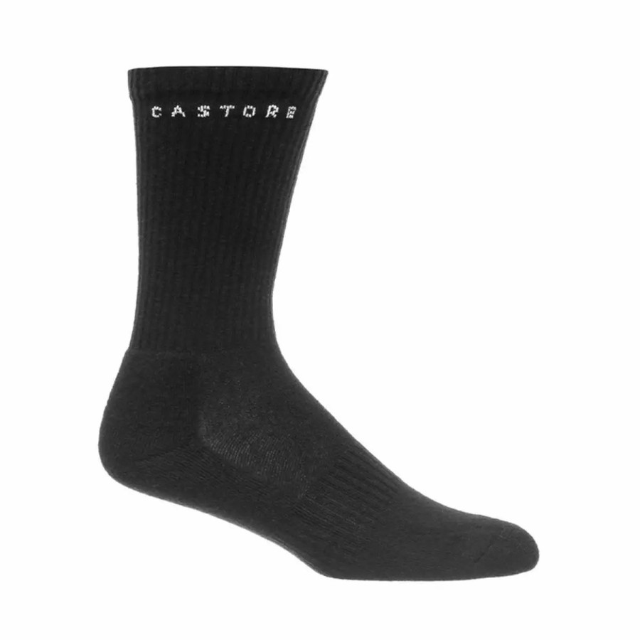 * Castore Basic Crew Sock 2-Pack Socks