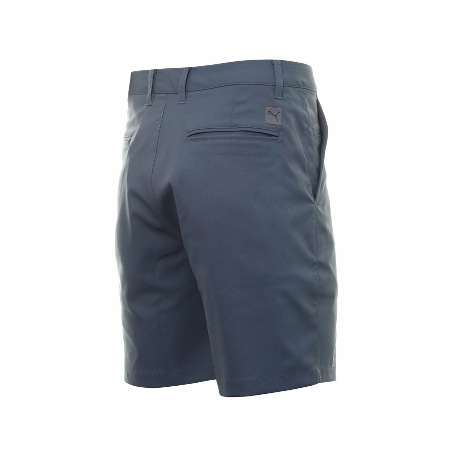 * Puma Golf Dealer 8 Shorts Shorts