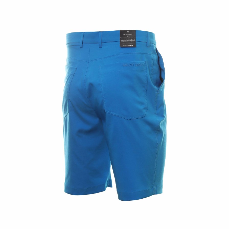 * Galvin Green Percy Ventil8+ Golf Shorts Shorts