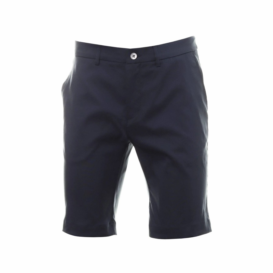 * Galvin Green Paul Ventil8+ Golf Shorts Shorts