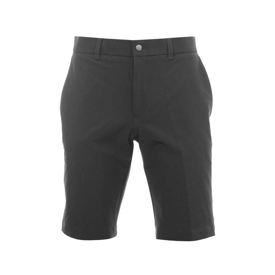 * Callaway Chev Tech Shorts Ii Shorts