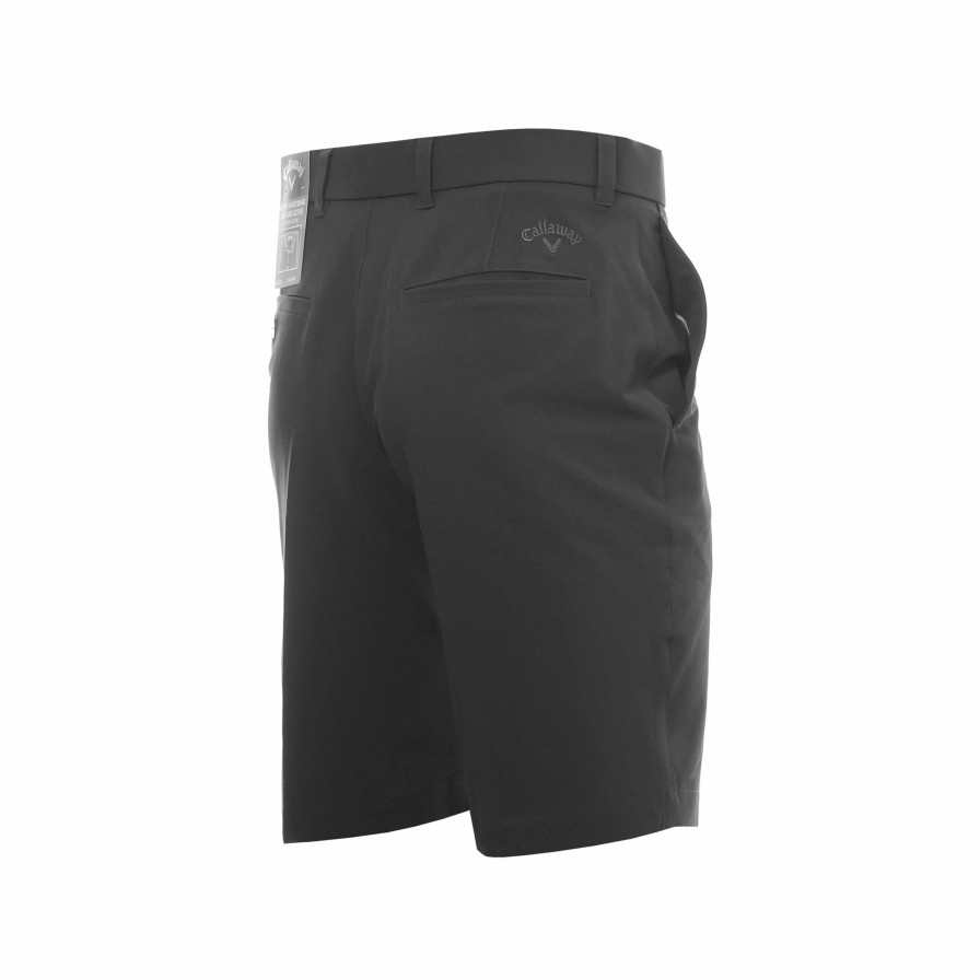 * Callaway Chev Tech Shorts Ii Shorts