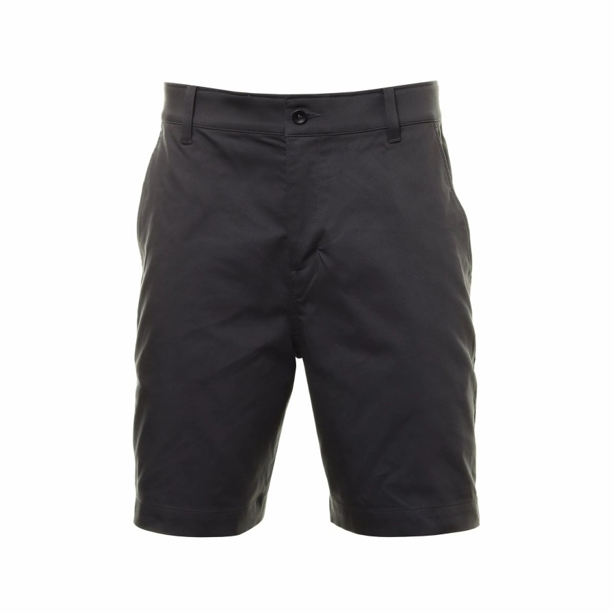 * Nike Golf 9" Chino Shorts Shorts