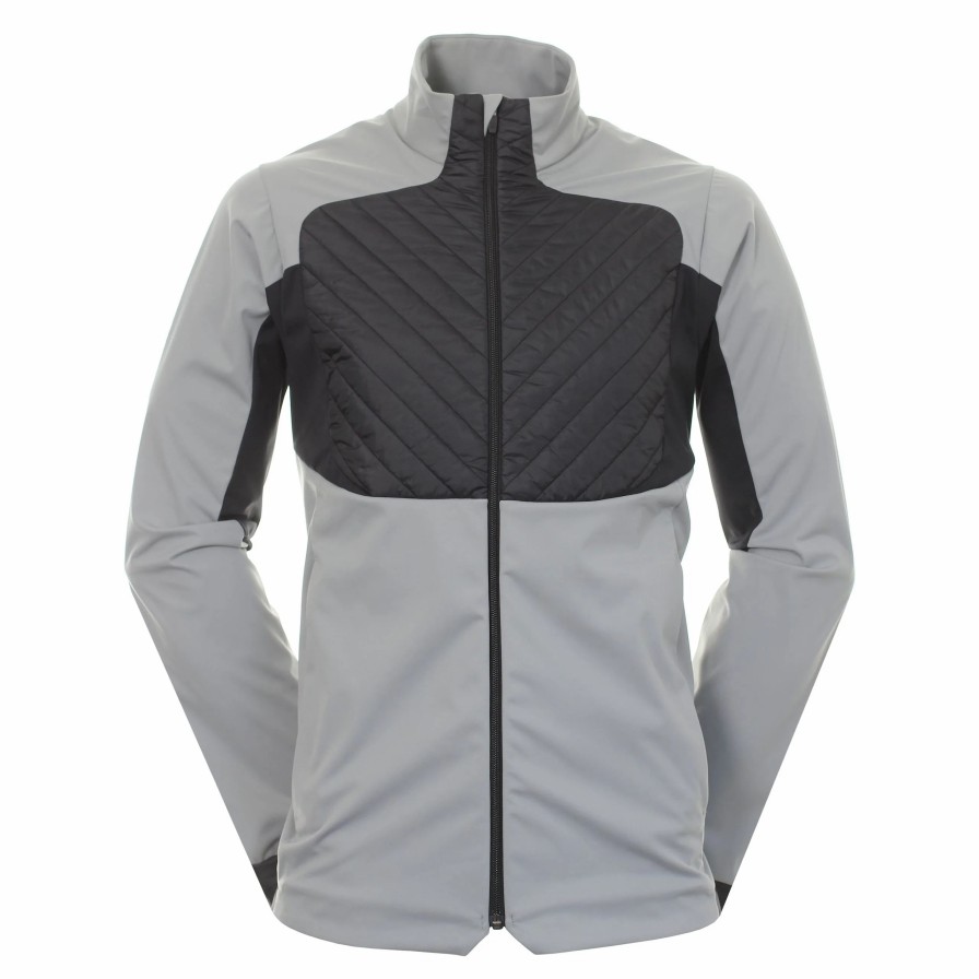 * Galvin Green Linc Interface-1 Primaloft Jacket Outerwear