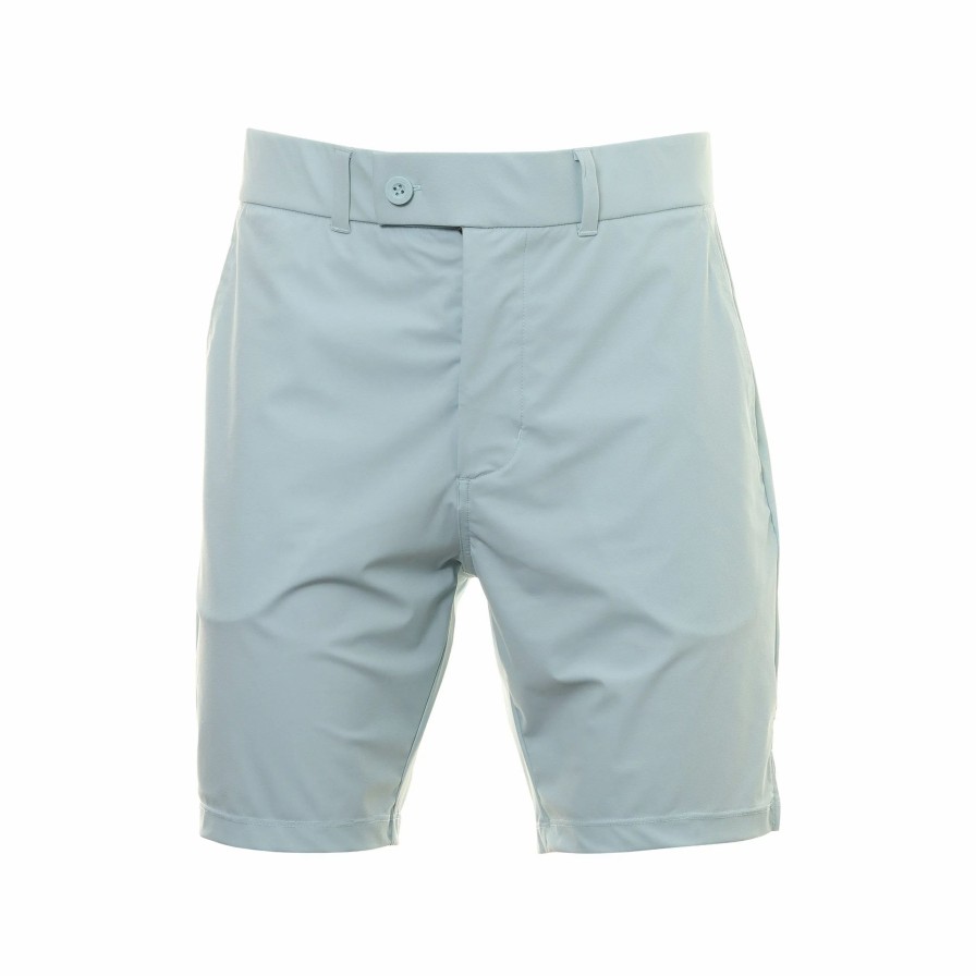 * Lyle & Scott Golf Airlight Shorts Shorts