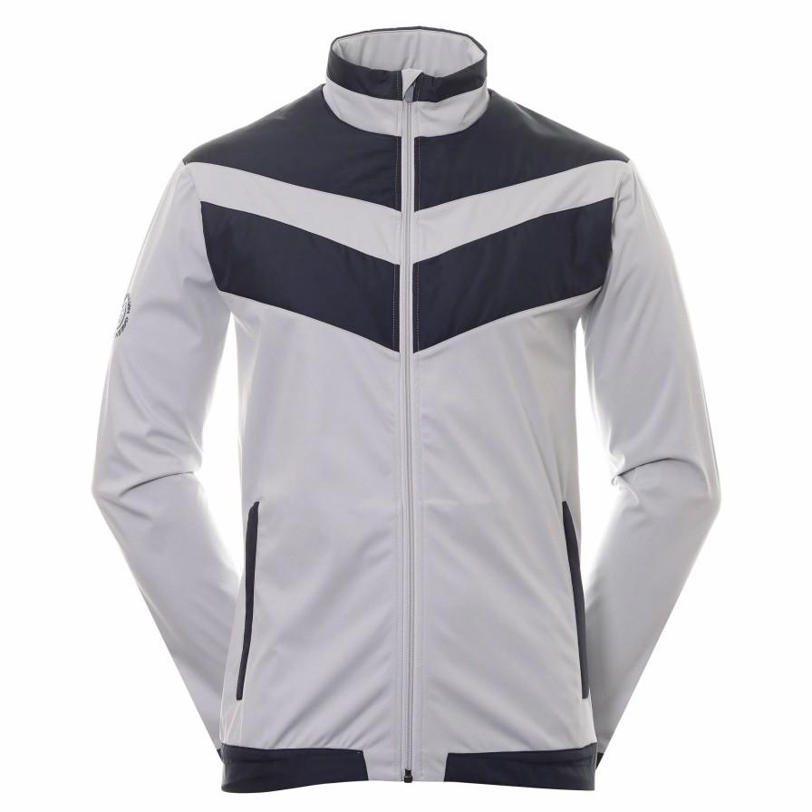 * Galvin Green Liam Interface-1 Thermore Jacket Outerwear