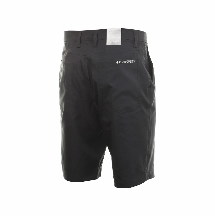 * Galvin Green Percy Ventil8+ Golf Shorts Shorts