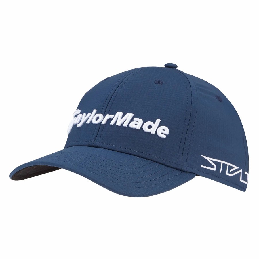 * Taylormade Golf Tour Radar Cap Headwear