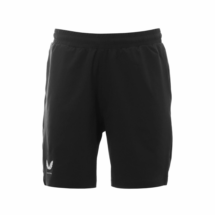 * Castore 7 Training Short Shorts