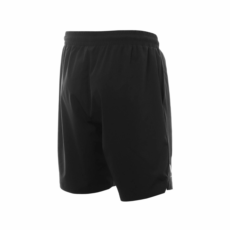 * Castore 7 Training Short Shorts