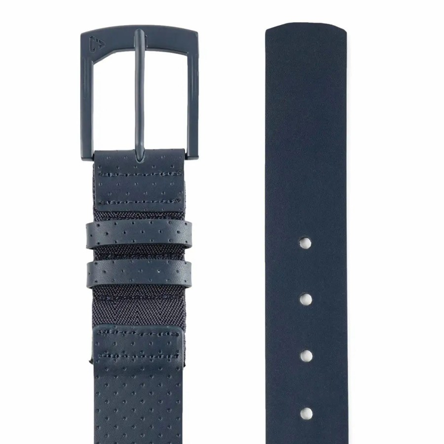 * Cuater Golf Pilatus Belt Belts