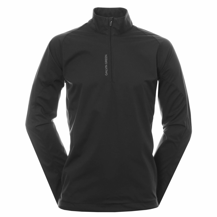 * Galvin Green Lucas Interface-1 Golf Jacket Outerwear