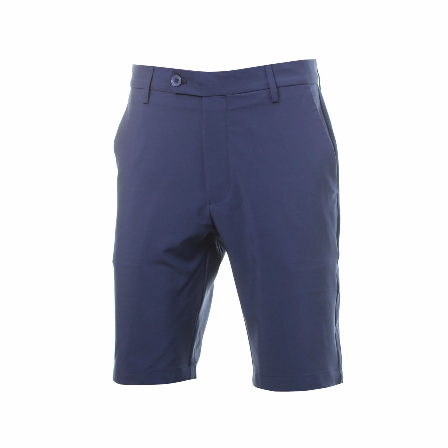 * Oscar Jacobson Davenport Shorts Shorts