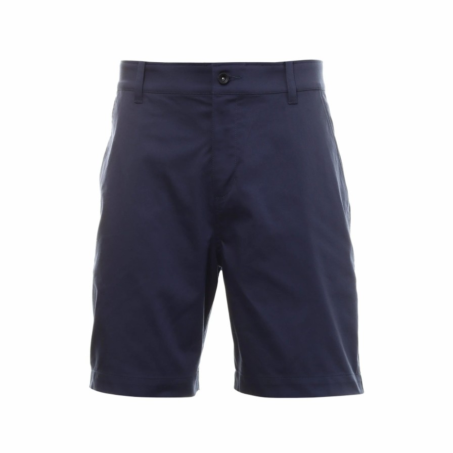 * Nike Golf 9" Chino Shorts Shorts