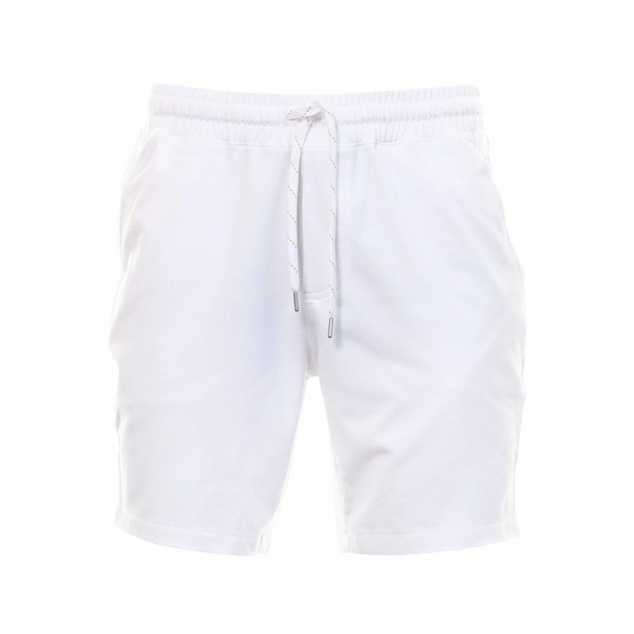 * Puma Golf X Ptc Shorts Shorts