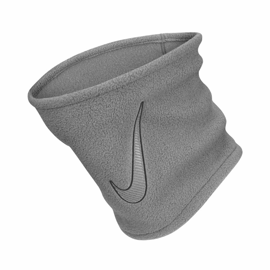 * Nike Fleece Neck Warmer 2.0 Headwear