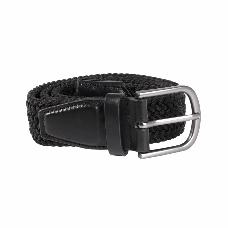 * Galvin Green Wave Golf Belt Belts