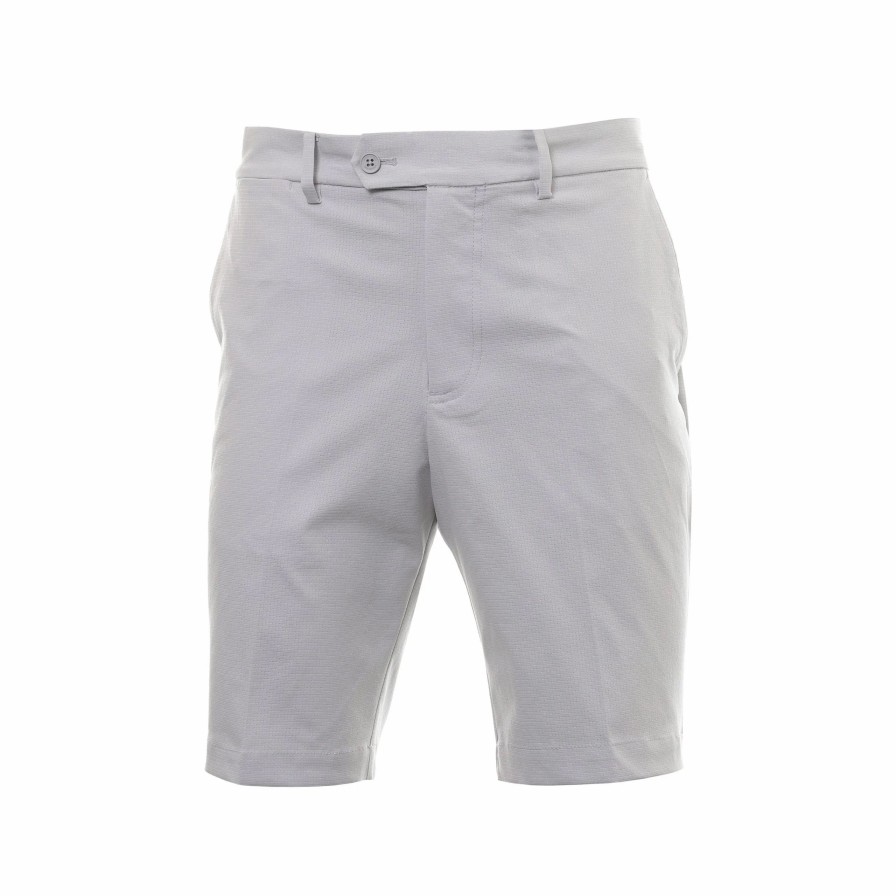 * J.Lindeberg Golf Vent Shorts Shorts