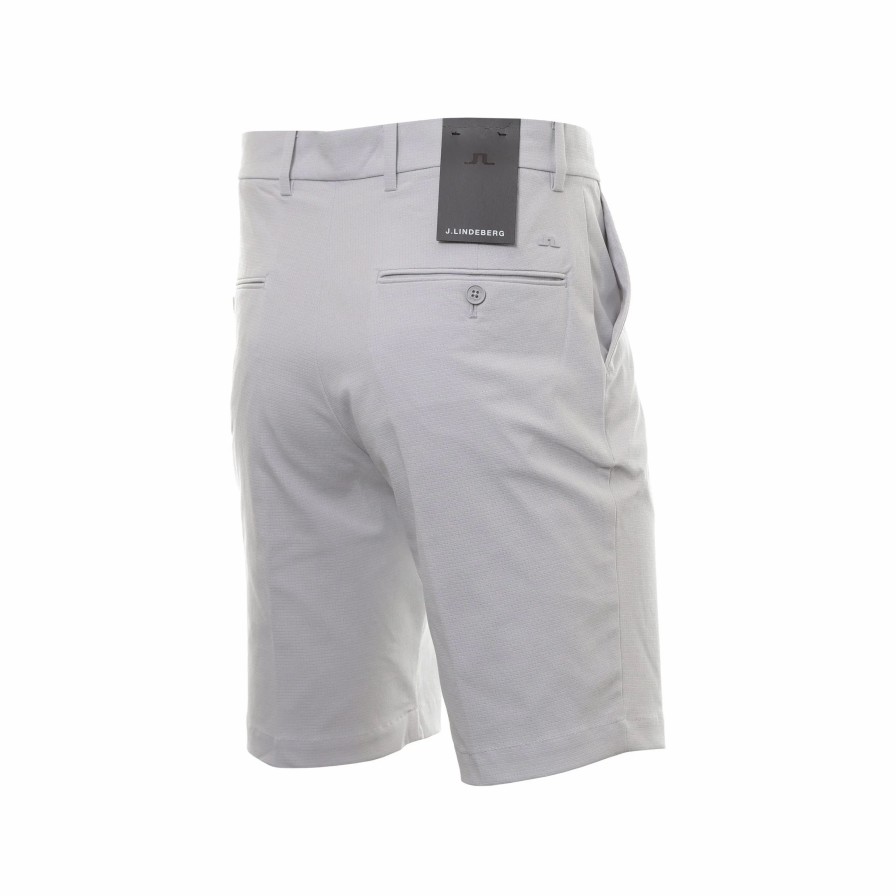 * J.Lindeberg Golf Vent Shorts Shorts