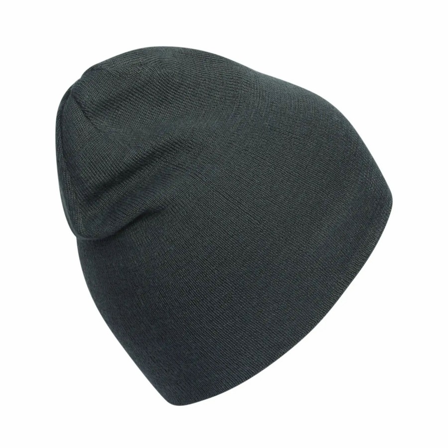 * Adidas Golf Go-To Beanie Headwear