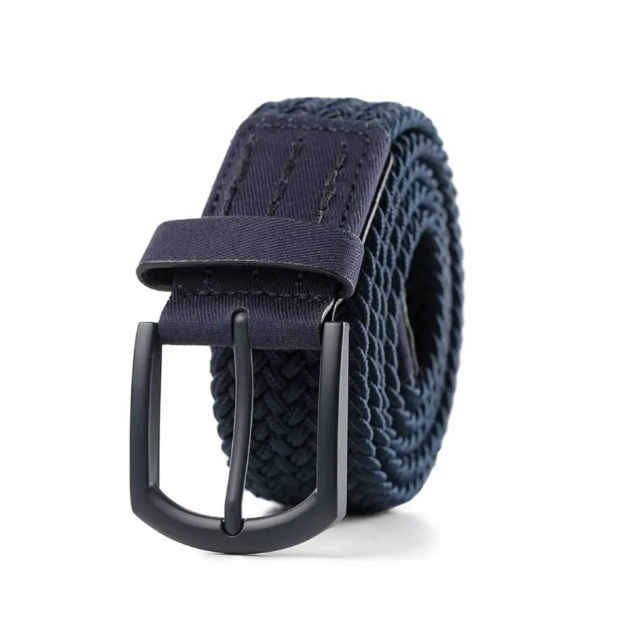 * Cuater Golf Grade Belt Belts