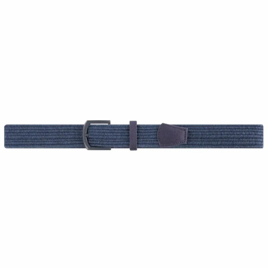 * Cuater Golf Grade Belt Belts