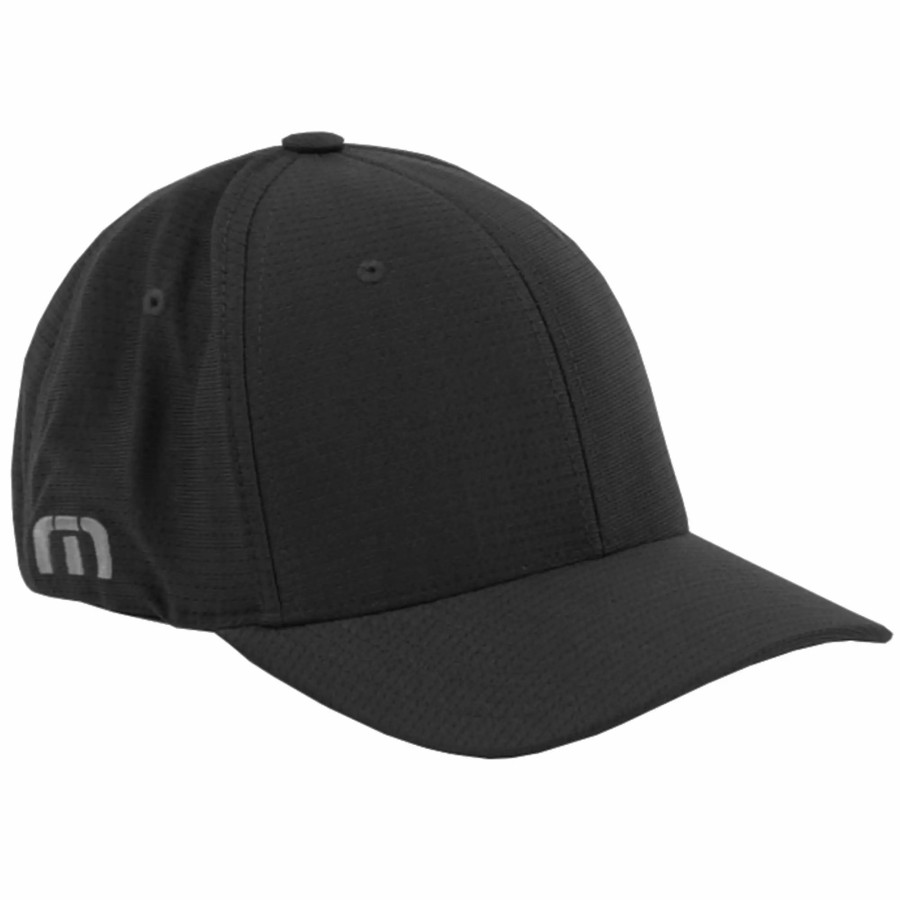 * Travismathew Nassau Cap Headwear