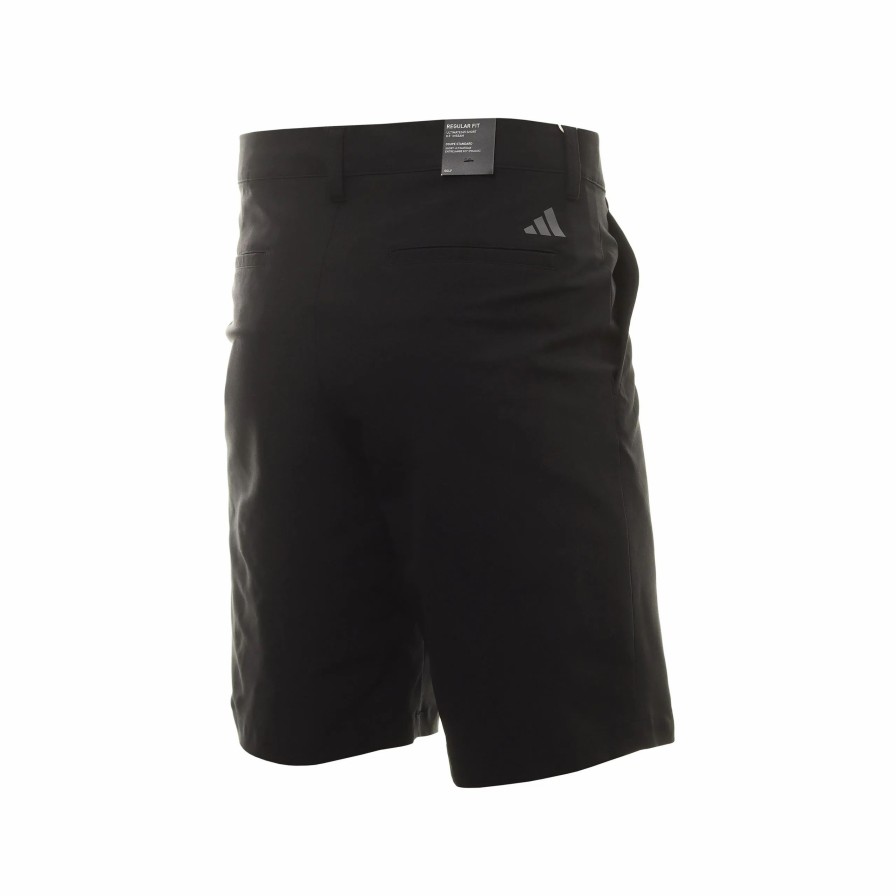 * Adidas Golf Ultimate365 8.5 Shorts Shorts