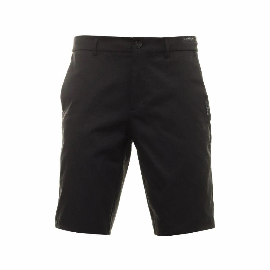 * Boss S_Drax Shorts Shorts