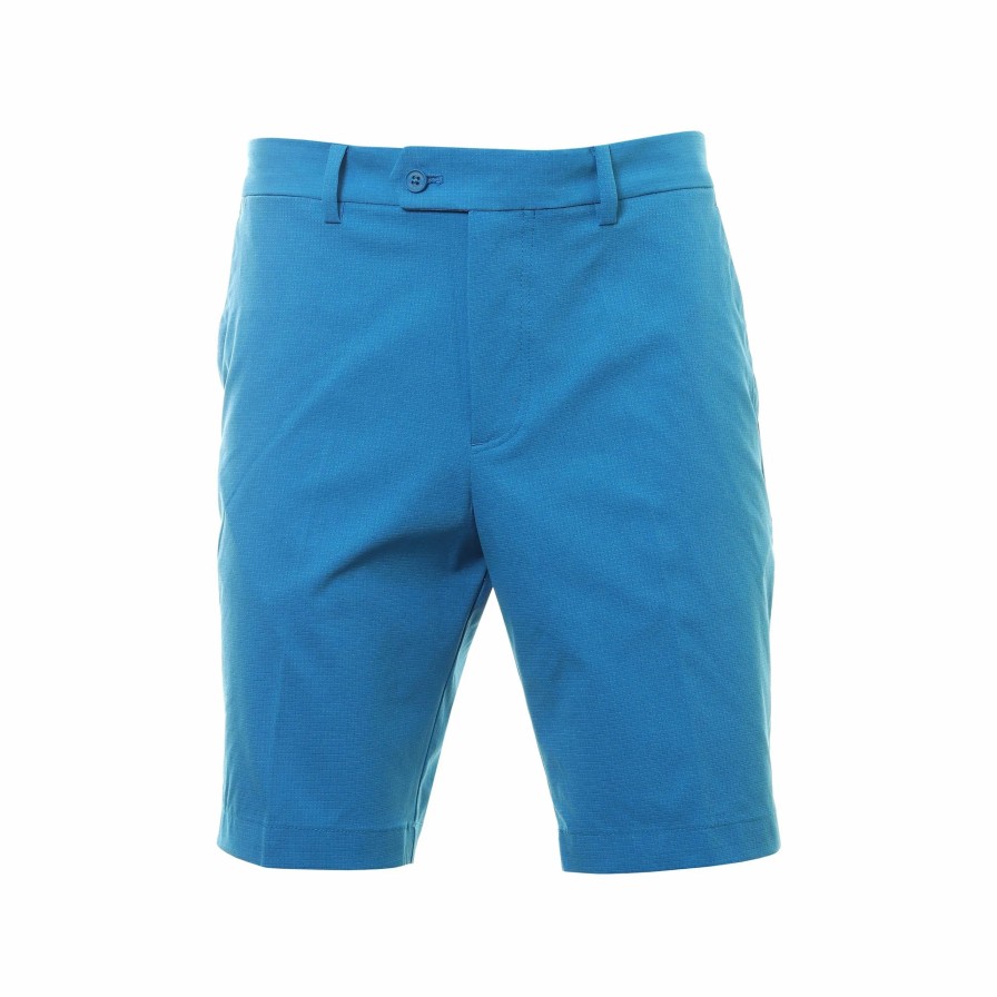 * J.Lindeberg Golf Vent Shorts Shorts