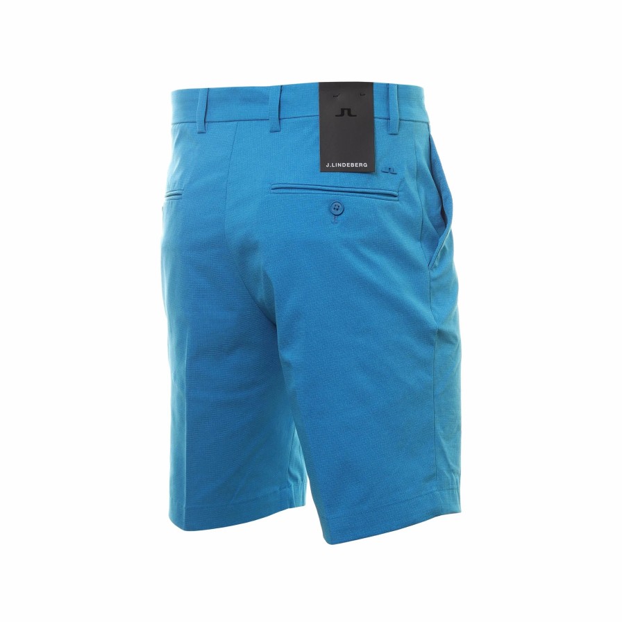 * J.Lindeberg Golf Vent Shorts Shorts