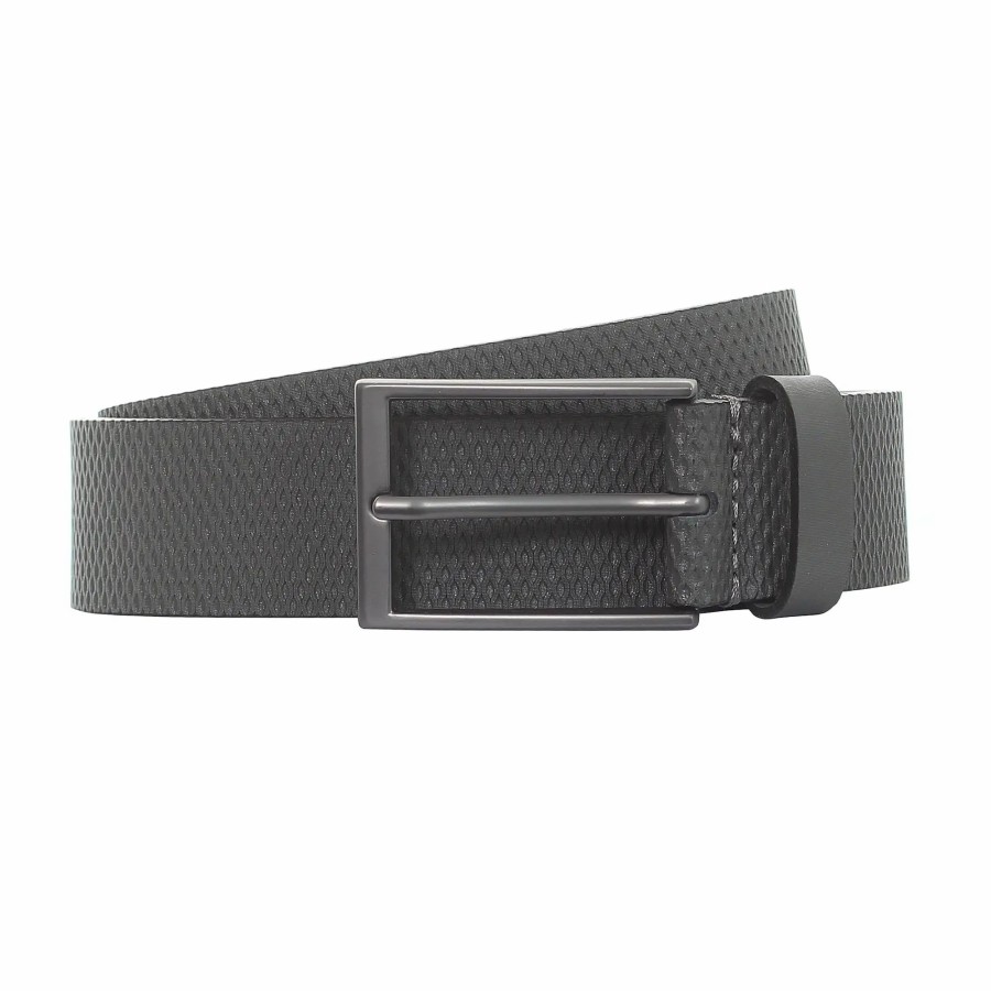 * Boss Tino-Net Golf Belt Belts