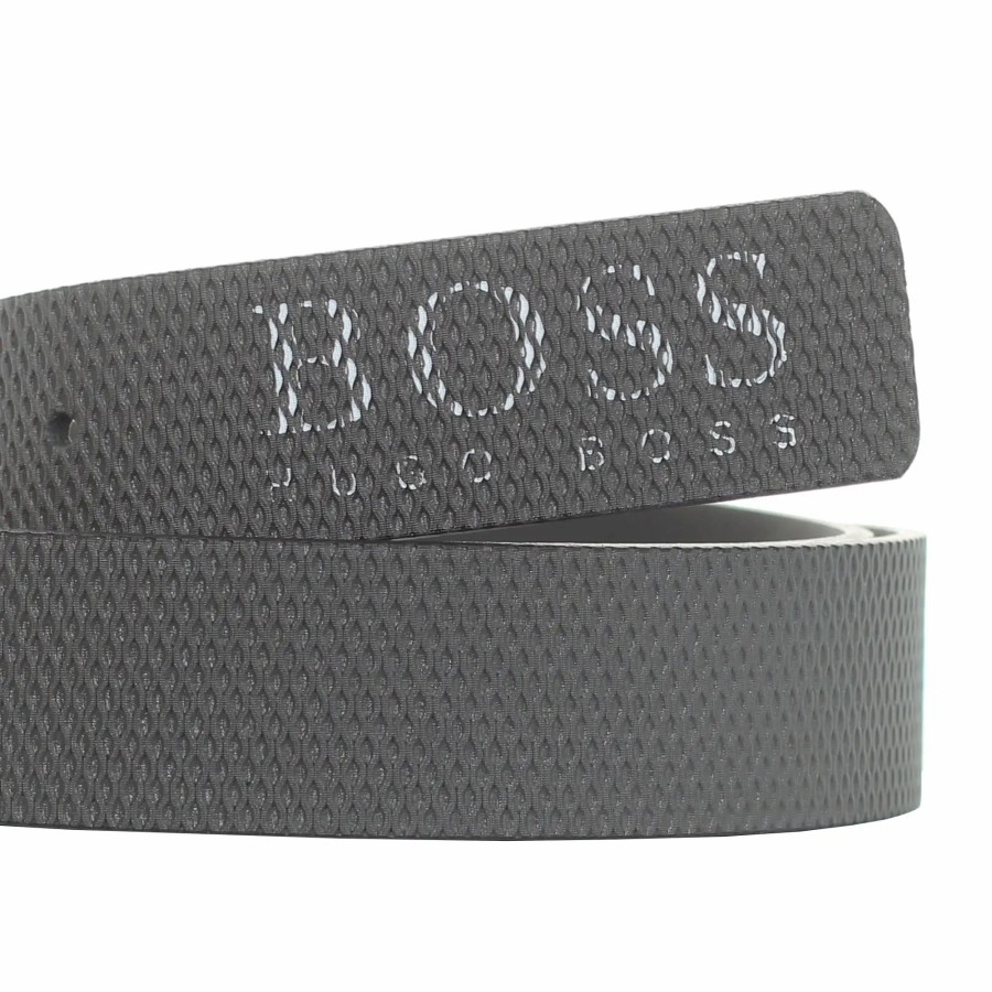 * Boss Tino-Net Golf Belt Belts