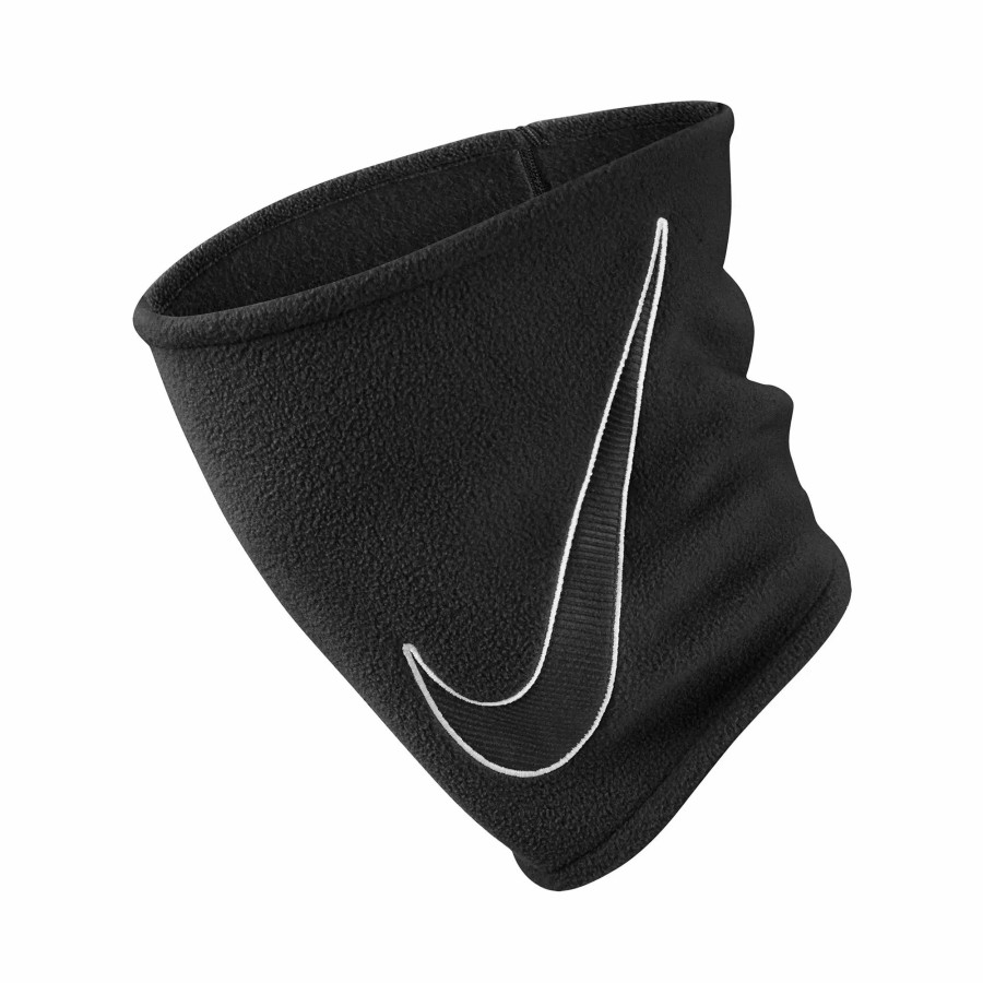 * Nike Fleece Neck Warmer 2.0 Headwear