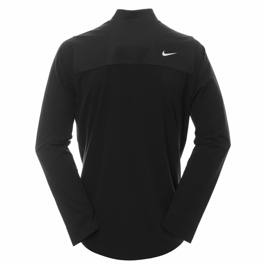 * Nike Golf Repel Tour Packable Jacket Outerwear