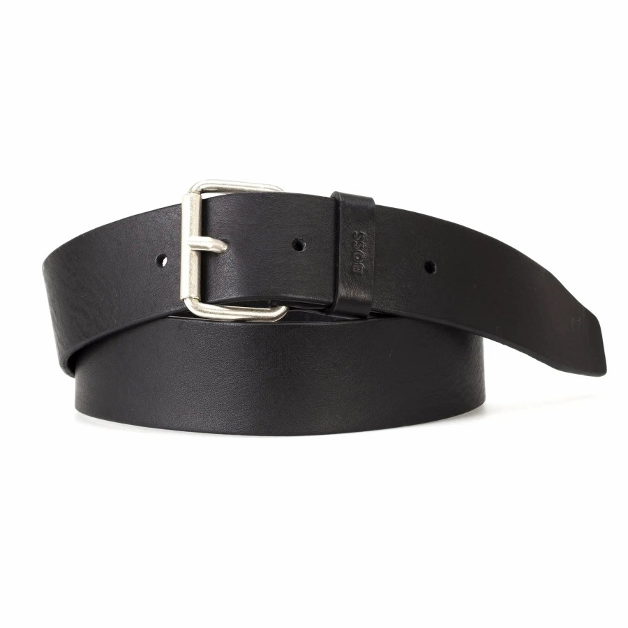 * Boss Serge-Va Golf Belt Belts