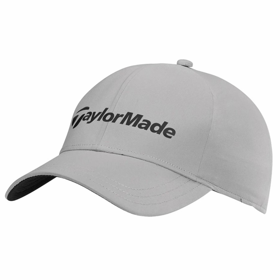 * Taylormade Golf Storm Cap Headwear