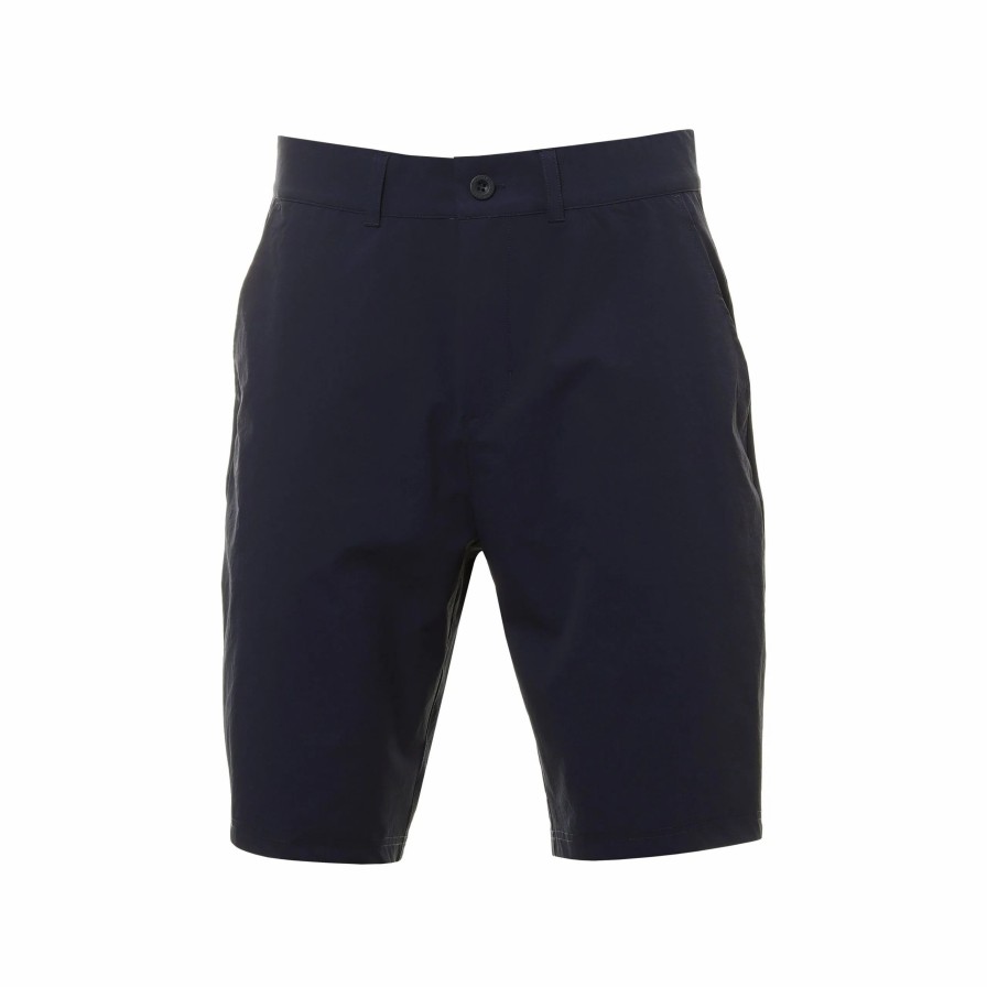 * Lyle & Scott Golf Tech Shorts Shorts