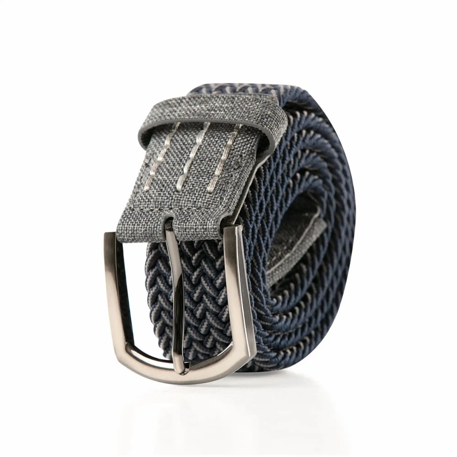 * Cuater Golf Cheers Belt Belts