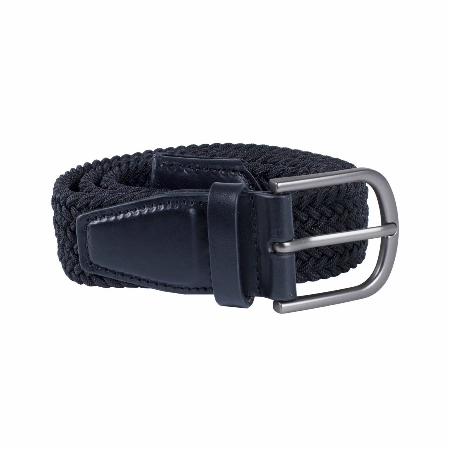 * Galvin Green Wave Golf Belt Belts