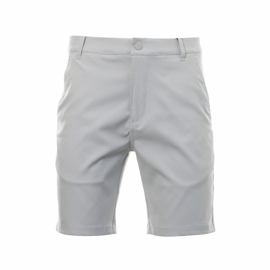 * Puma Golf Dealer Tailored 8 Shorts Shorts