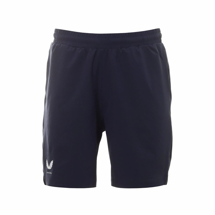 * Castore 7 Training Short Shorts