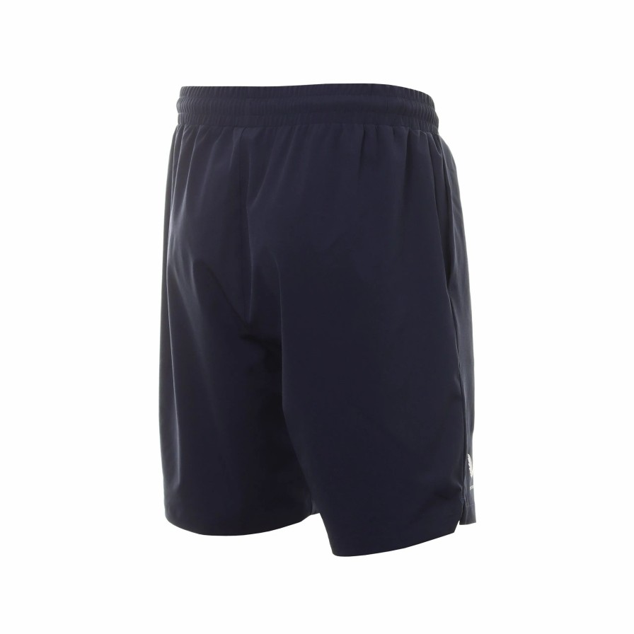 * Castore 7 Training Short Shorts