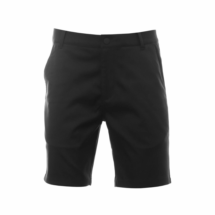 * Puma Golf Dealer Tailored 8 Shorts Shorts